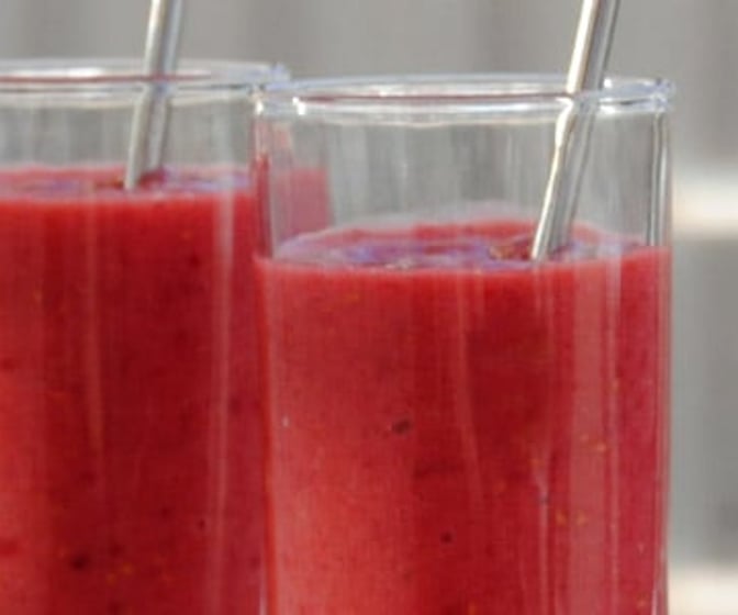 Smoothie