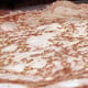Pannkakor utan ägg och mjölk
