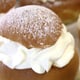 Glutenfria Semlor