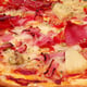 Gunnes pizzadeg (panpizza)