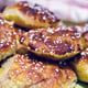 Kanelbullar