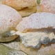 Mjölkfria och Laktosfria Semlor