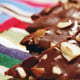 Smillas Chokladrutor