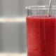 Smoothie