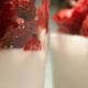 Mjölkfri pannacotta