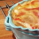 Glutenfri Lasagne