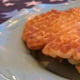 Glutenfria våfflor utan ägg