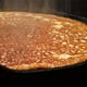 Glutenfria pannkakor