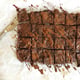 Bönbrownie