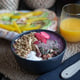 Smoothiebowl