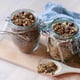 Granola