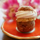 Raw semlor