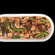 Ma Po Dou Fu Veganversionen