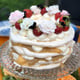Marängtårta