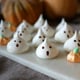 Veganska Pumpamaränger och spöken