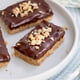 Snickersbars