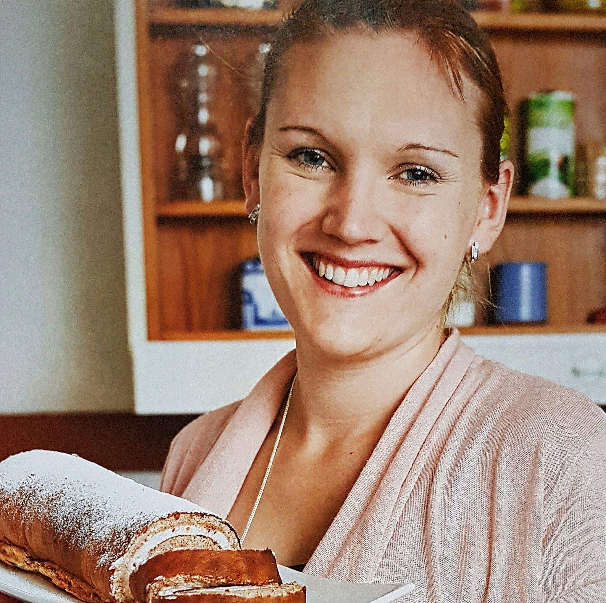 Linda Filipsson
