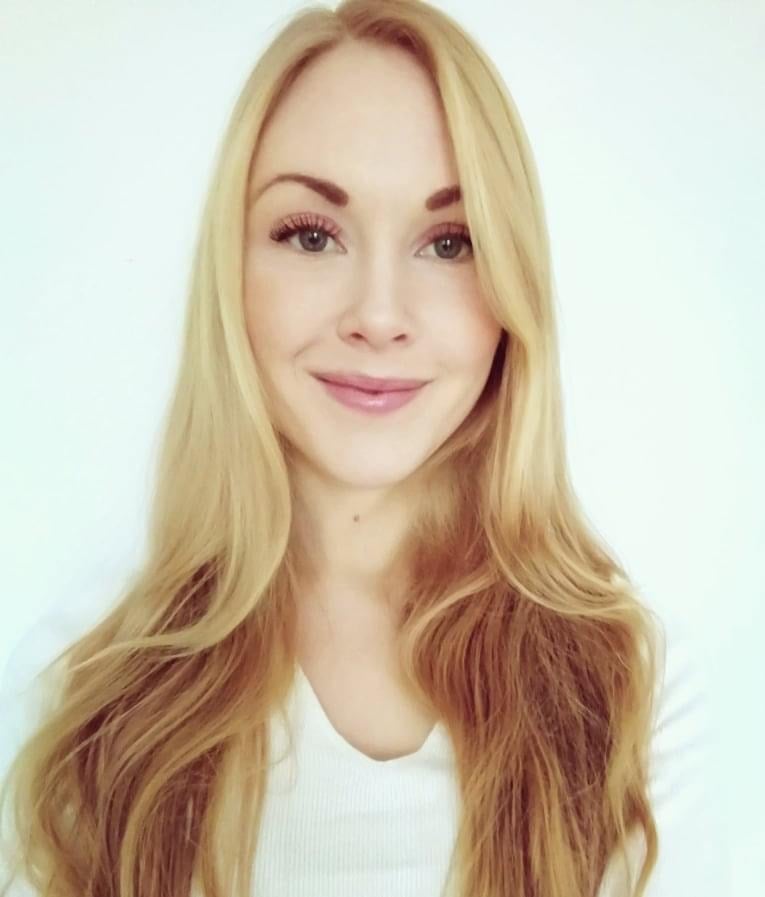 frida_nyman