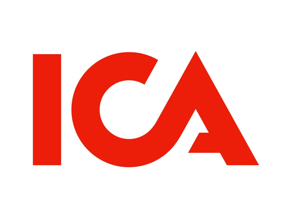 Ica