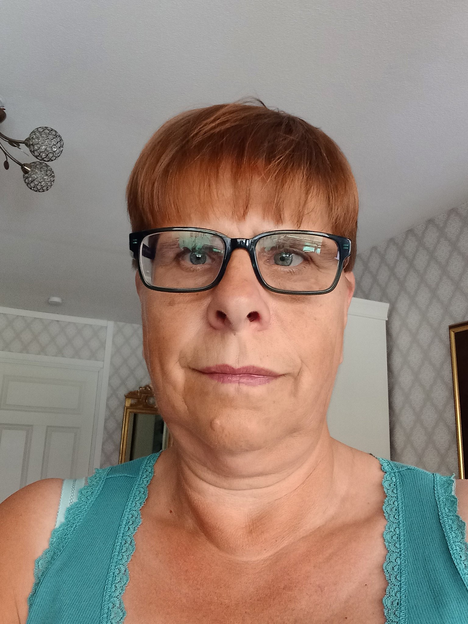 Agneta Nordahl